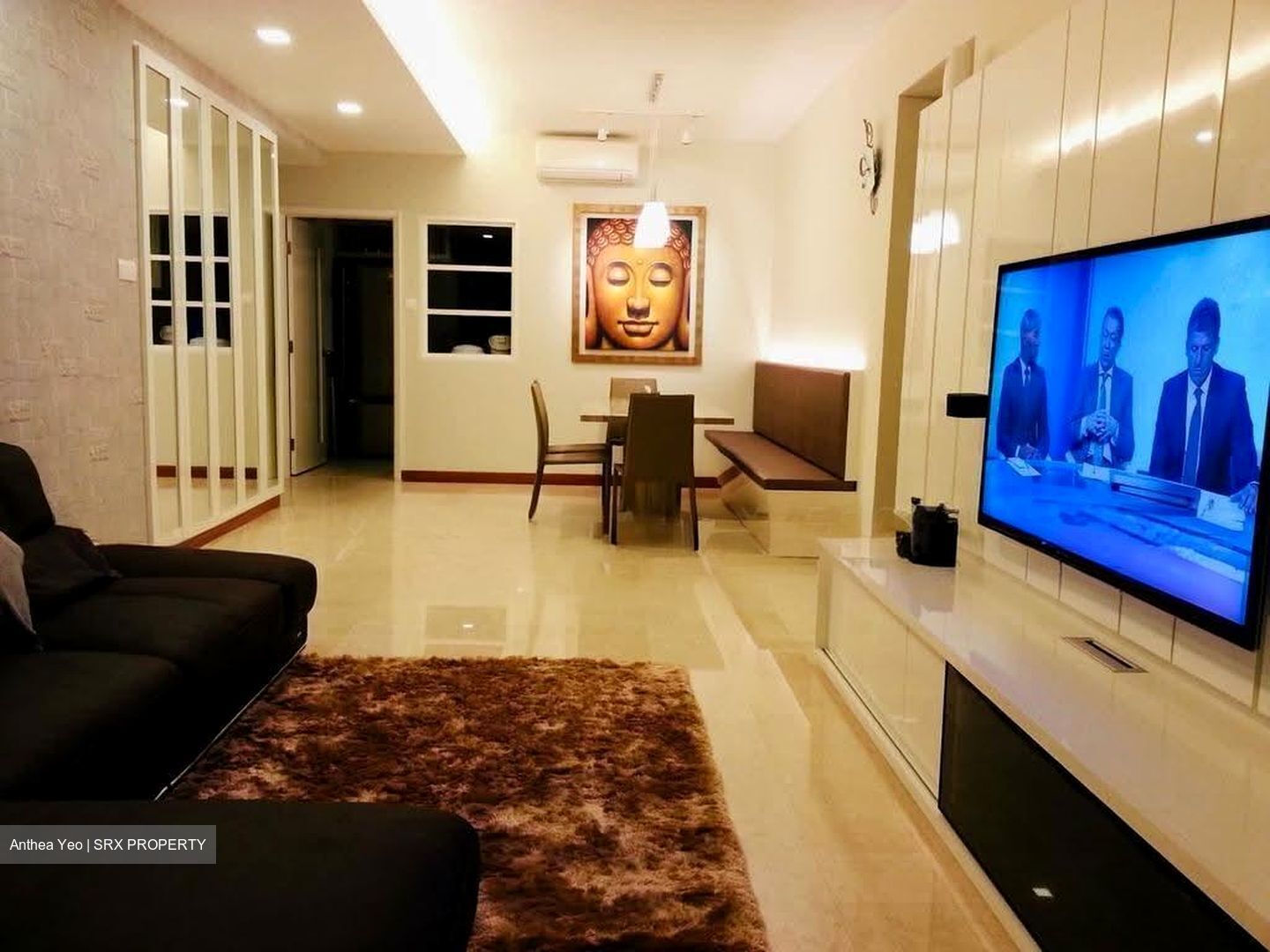 Lakeholmz (D22), Condominium #624963051